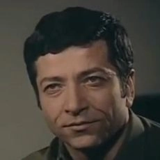 Ion Dichiseanu