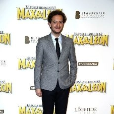David Marsais
