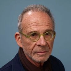 Ron Rifkin