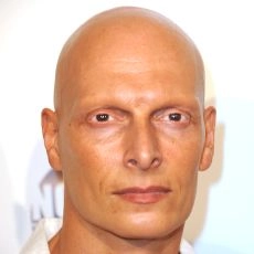 Joseph Gatt