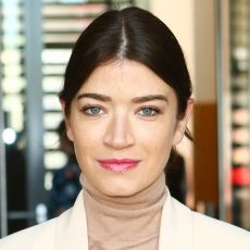 Anna Bederke