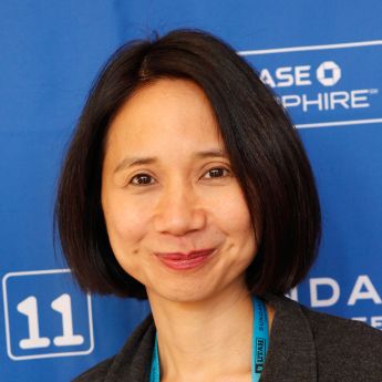 Laura Lau