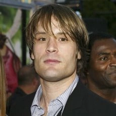 Samuel Ball