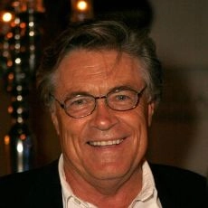 Art Hindle