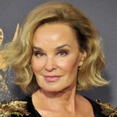 Jessica Lange