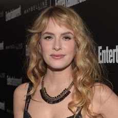 Jenny Wade