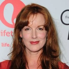 Kathleen York