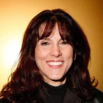 Marina Anderson