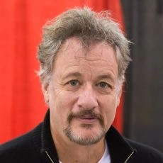 John de Lancie