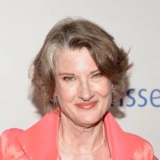 Annette O'Toole