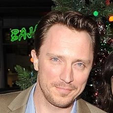 John Hoogenakker