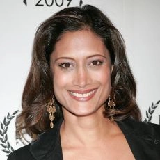 Kavita Patil