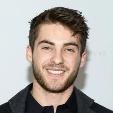 Cody Christian