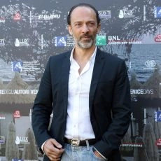 Corrado Invernizzi