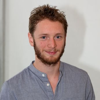 Julien Bouanich