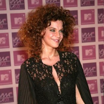 Leticia Brédice