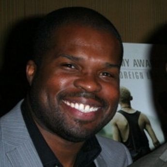 Ralph Prosper
