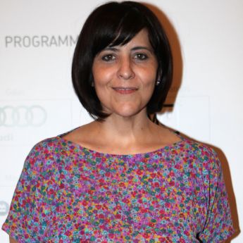 Tana Schémbori