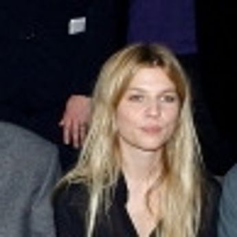 Michelle Goddet
