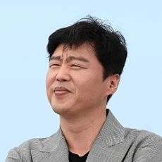 Kim Hee-won