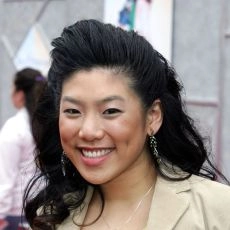 Jocelyn Lai