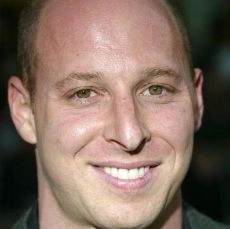 Shane Edelman