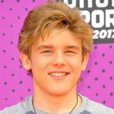 Sean Ryan Fox