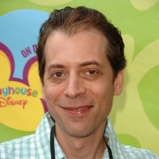Fred Stoller