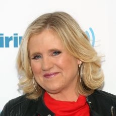 Nancy Cartwright
