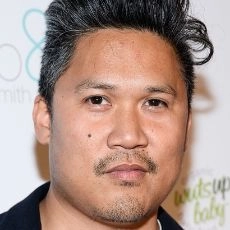 Dante Basco