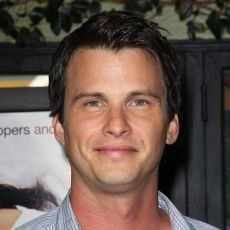 Charlie Finn