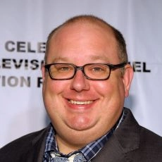 Bill Chott