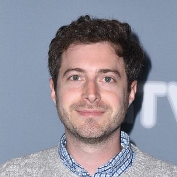 Adam Nussdorf