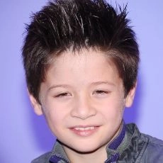 Davis Cleveland