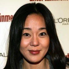 Kim Yoon-jin