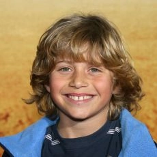 Shane Baumel