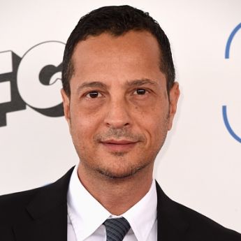 Mauricio Zacharias