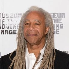 Dave Fennoy