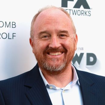 Louis C.K.
