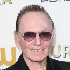 Paul Herman