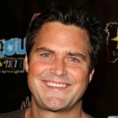 Eric Scott Woods