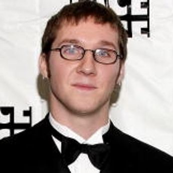 Thomas Berger