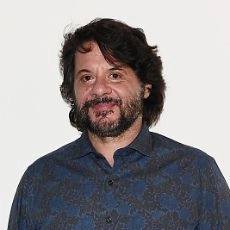 Pasquale Petrolo