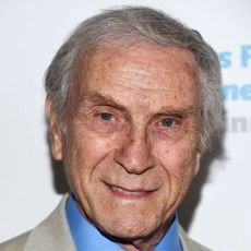 Peter Mark Richman