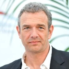 Jean-Yves Berteloot