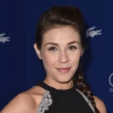 Lili Mirojnick