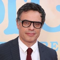 Jemaine Clement