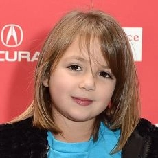 Jacklynn Smith