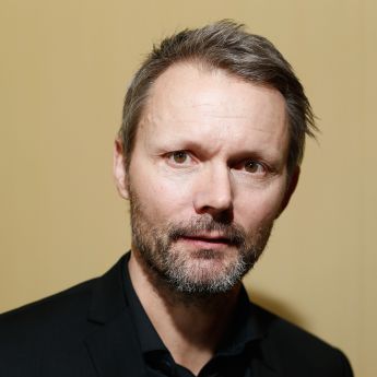 Felix Herngren