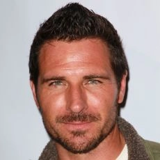 Ed Quinn